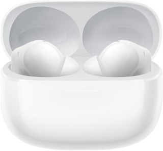 Xiaomi Redmi Buds 6 Pro Glacier White