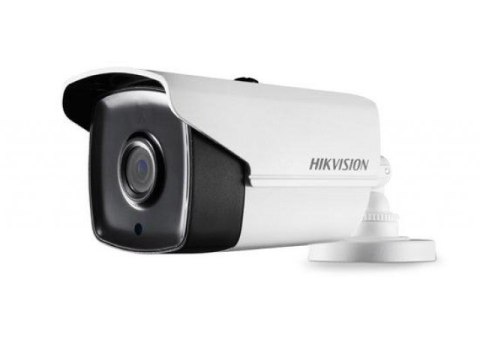 KAMERA 4W1 HIKVISION DS-2CE16D8T-IT3F (2.8mm) KAMERA 4W1 HIKVISION DS-2CE16D8T-IT3F (2.8mm)