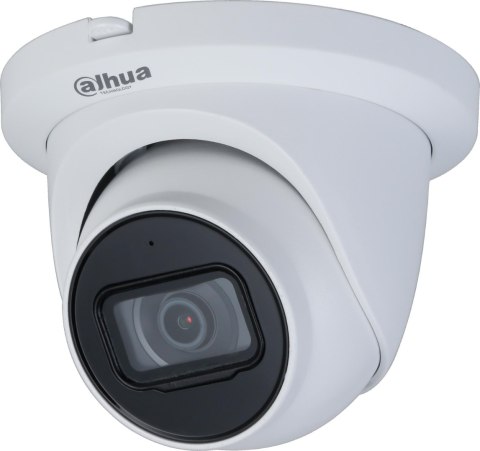 KAMERA HDCVI DAHUA HAC-HDW1231TMQ-A-0280B KAMERA HDCVI DAHUA HAC-HDW1231TMQ-A-0280B