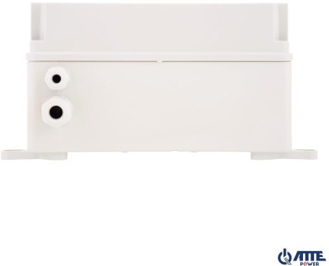 ZASILACZ BUFOROWY IMPULSOWY ATTE AUPS-70-120-XL1, 12V, 72W, 18Ah, ZEWNĘTRZNY ZASILACZ BUFOROWY IMPULSOWY ATTE AUPS-70-120-XL1, 12V, 72W, 18Ah, ZEWNĘTRZNY