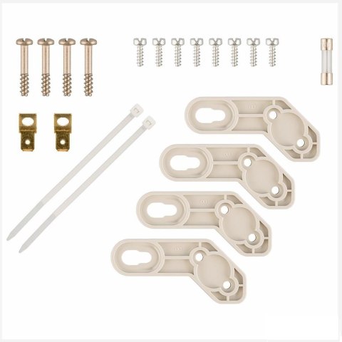 ZASILACZ BUFOROWY IMPULSOWY ATTE AUPS-70-120-XL1, 12V, 72W, 18Ah, ZEWNĘTRZNY ZASILACZ BUFOROWY IMPULSOWY ATTE AUPS-70-120-XL1, 12V, 72W, 18Ah, ZEWNĘTRZNY