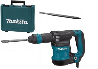 DŁUTOWNICA SDS+ 550W