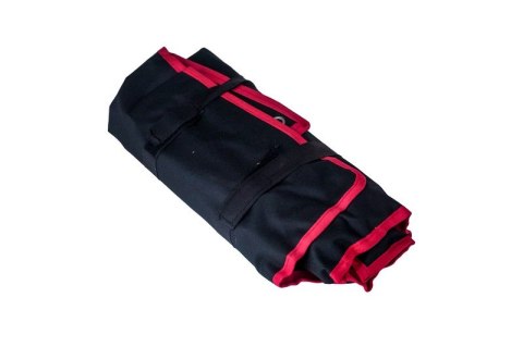 KOMPLET KLUCZY PŁASKO-OCZKOWYCH 25-SZTUK 6-32MM KOMPLET KLUCZY PŁASKO-OCZKOWYCH 25-SZTUK 6-32MM