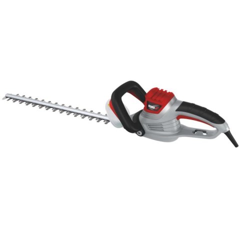 NOŻYCE ELEKTRYCZNE DO ŻYWOPŁOTU 550/510MM 600W NOŻYCE ELEKTRYCZNE DO ŻYWOPŁOTU 550/510MM 600W