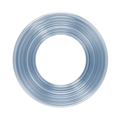 WĄŻ IGIELITOWY OGÓLNEGO STOSOWANIA 10.0 * 1.5 100MB STOJAK WĄŻ IGIELITOWY OGÓLNEGO STOSOWANIA 10.0 * 1.5 100MB STOJAK