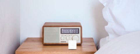 AQARA Przełącznik Cube MFKZQ01LM AQARA Przełącznik Cube MFKZQ01LM