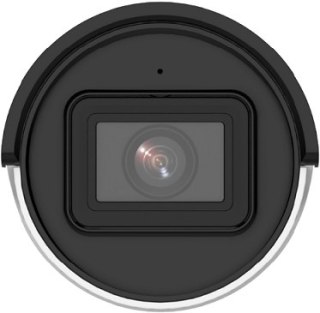 KAMERA IP HIKVISION DS-2CD2043G2-IU (2.8mm) (BLACK)