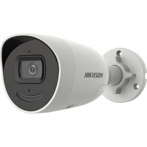 KAMERA IP HIKVISION DS-2CD2046G2-IU/SL (2.8mm) (C) KAMERA IP HIKVISION DS-2CD2046G2-IU/SL (2.8mm) (C)
