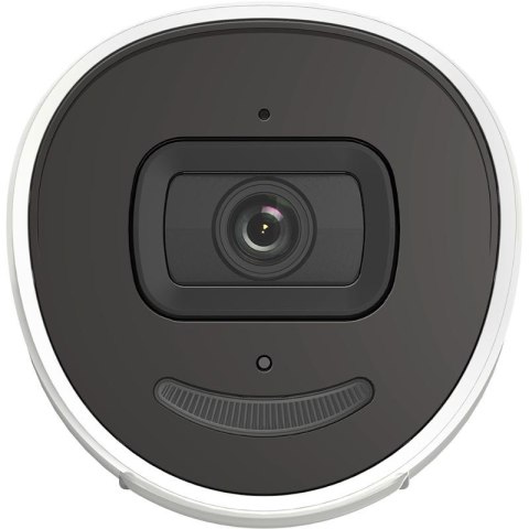 KAMERA IP HIKVISION DS-2CD2046G2-IU/SL (2.8mm) (C) KAMERA IP HIKVISION DS-2CD2046G2-IU/SL (2.8mm) (C)