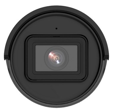KAMERA IP HIKVISION DS-2CD2063G2-I (2.8mm) KAMERA IP HIKVISION DS-2CD2063G2-I (2.8mm)