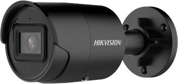 KAMERA IP HIKVISION DS-2CD2086G2-IU (2.8mm) (C) (BLACK) KAMERA IP HIKVISION DS-2CD2086G2-IU (2.8mm) (C) (BLACK)