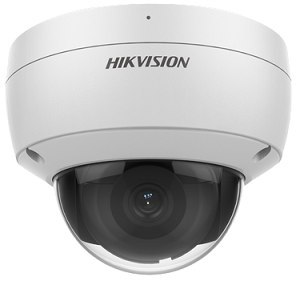 KAMERA IP HIKVISION DS-2CD2146G2-I (2.8mm) (C) KAMERA IP HIKVISION DS-2CD2146G2-I (2.8mm) (C)