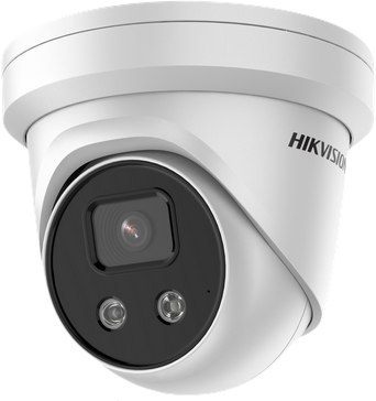 KAMERA IP HIKVISION DS-2CD2346G2-IU(2.8mm)(C) KAMERA IP HIKVISION DS-2CD2346G2-IU(2.8mm)(C)