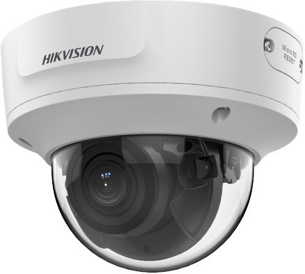 KAMERA IP HIKVISION DS-2CD2726G2T-IZS (2.8-12mm) KAMERA IP HIKVISION DS-2CD2726G2T-IZS (2.8-12mm)
