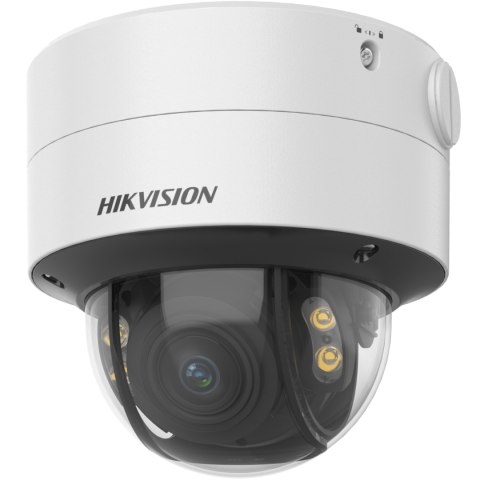 KAMERA IP HIKVISION DS-2CD2747G2-LZS (3.6-9mm) (C) KAMERA IP HIKVISION DS-2CD2747G2-LZS (3.6-9mm) (C)