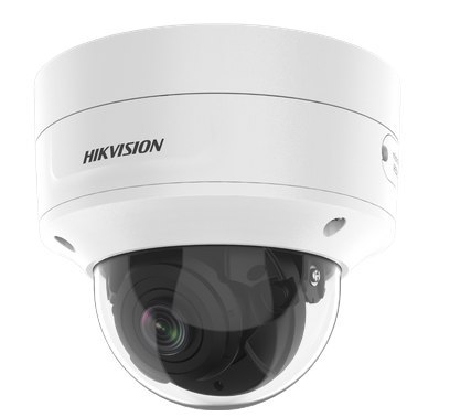 KAMERA IP HIKVISION DS-2CD2766G2-IZS (2.8-12mm) (C) KAMERA IP HIKVISION DS-2CD2766G2-IZS (2.8-12mm) (C)