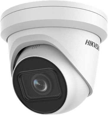 KAMERA IP HIKVISION DS-2CD2H43G2-IZS(2.8-12mm) KAMERA IP HIKVISION DS-2CD2H43G2-IZS(2.8-12mm)
