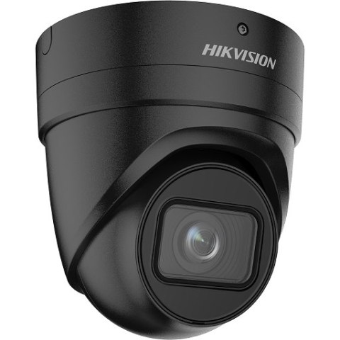 KAMERA IP HIKVISION DS-2CD2H86G2-IZS (2.8-12mm) (C) (BLACK) KAMERA IP HIKVISION DS-2CD2H86G2-IZS (2.8-12mm) (C) (BLACK)