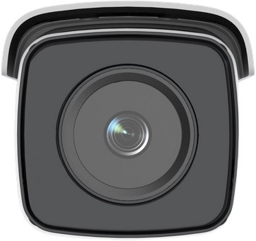 KAMERA IP HIKVISION DS-2CD2T66G2-2I (2.8mm) (C) KAMERA IP HIKVISION DS-2CD2T66G2-2I (2.8mm) (C)