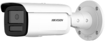KAMERA IP HIKVISION DS-2CD2T83G2-4I (2.8mm) KAMERA IP HIKVISION DS-2CD2T83G2-4I (2.8mm)