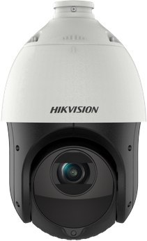 KAMERA IP HIKVISION DS-2DE4425IW-DE(T5) KAMERA IP HIKVISION DS-2DE4425IW-DE(T5)
