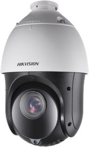 KAMERA IP PTZ HIKVISION DS-2DE4225IW-DE (T5) KAMERA IP PTZ HIKVISION DS-2DE4225IW-DE (T5)