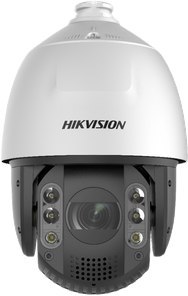 KAMERA IP PTZ HIKVISION DS-2DE7A225IW-AEB (T5) KAMERA IP PTZ HIKVISION DS-2DE7A225IW-AEB (T5)