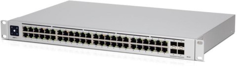 UBIQUITI UNIFI SWITCH Gen2 (USW-Pro-48) UBIQUITI UNIFI SWITCH Gen2 (USW-Pro-48)