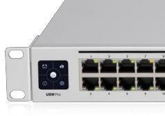 UBIQUITI UNIFI SWITCH Gen2 (USW-Pro-48) UBIQUITI UNIFI SWITCH Gen2 (USW-Pro-48)