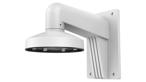 UCHWYT HIKVISION DS-1473ZJ-135 UCHWYT HIKVISION DS-1473ZJ-135