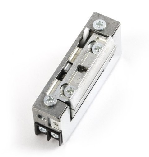 ZACZEP ELEKTRA R5 24V z blokadą R5-24.20 ZACZEP ELEKTRA R5 24V z blokadą R5-24.20