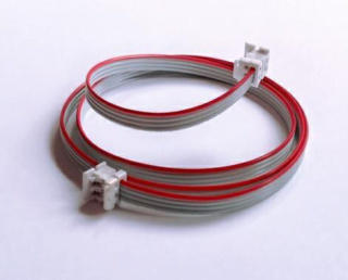 24V BUS WIRE XL Grenton ACC-200-T-01