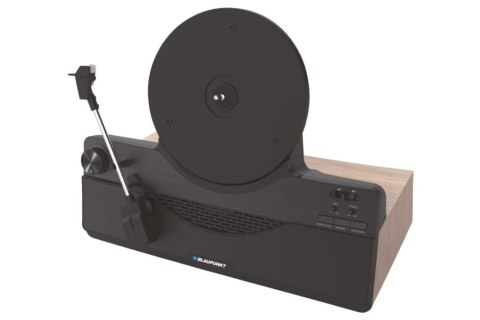 AUTOMATYCZNY GRAMOFON WERTYKALNY VT100BK AUTOMATYCZNY GRAMOFON WERTYKALNY VT100BK