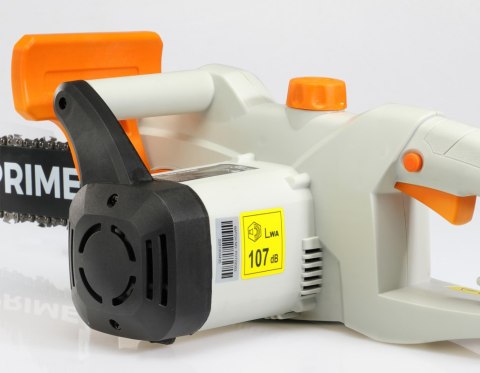 ELEKTRYCZNA PIŁA ŁAŃCUCHOWA PRIME3 GCS41 ELEKTRYCZNA PIŁA ŁAŃCUCHOWA PRIME3 GCS41