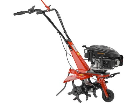 GLEBOGRYZARKA SPALINOWA 36/60CM POJ 166CM3 GLEBOGRYZARKA SPALINOWA 36/60CM POJ 166CM3
