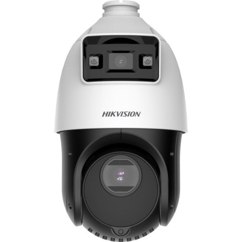 Kamera IP HikVision DS-2SE4C425MWG-E(14F0) PL Kamera IP HikVision DS-2SE4C425MWG-E(14F0) PL