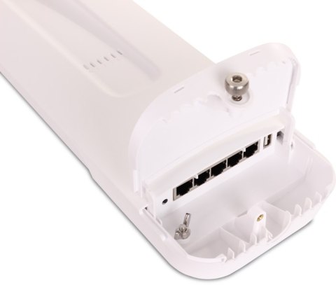 MIKROTIK ROUTERBOARD OmniTIK 5 ac (RBOmniTikG-5HacD) MIKROTIK ROUTERBOARD OmniTIK 5 ac (RBOmniTikG-5HacD)