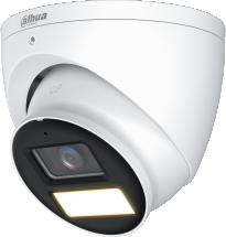 Kamera 4W1 Dahua HAC-HDW1239T-A-LED-0280B-S3 Kamera 4W1 Dahua HAC-HDW1239T-A-LED-0280B-S3