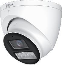 Kamera 4W1 Dahua HAC-HDW1239T-A-LED-0280B-S3 Kamera 4W1 Dahua HAC-HDW1239T-A-LED-0280B-S3