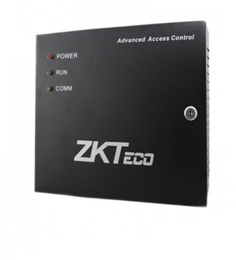 Obudowa metalowa do serii C3 ZKTeco ACC-METALBOX-C3 Obudowa metalowa do serii C3 ZKTeco ACC-METALBOX-C3