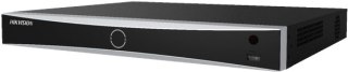 Rejestrator IP HikVision DS-7616NXI-I2/S (E) PL