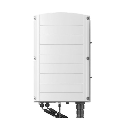 SolarEdge Jednostka Pomocnicza SESUK-RW00INNN4 SolarEdge Jednostka Pomocnicza SESUK-RW00INNN4