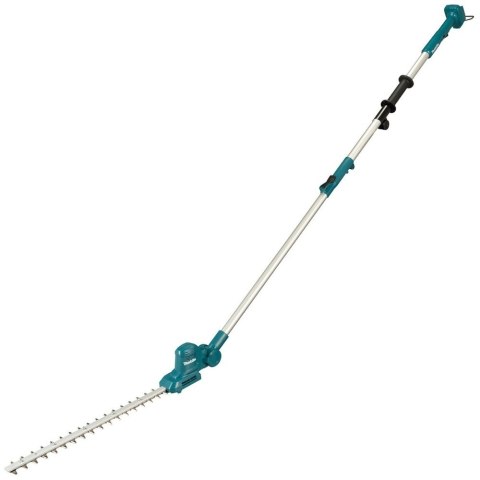 AKUMULATOROWE NOŻYCE DO ŻYWOPŁOTU NA WYSIĘGNIKU 460MM 18V AKUMULATOROWE NOŻYCE DO ŻYWOPŁOTU NA WYSIĘGNIKU 460MM 18V