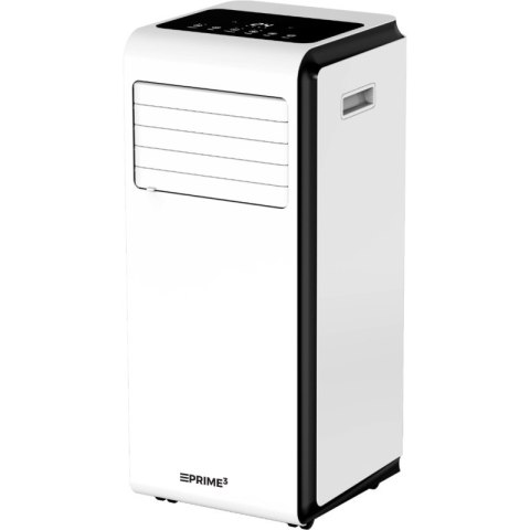 KLIMATYZATOR PRZENOŚNY SAC51 KLIMATYZATOR PRZENOŚNY SAC51