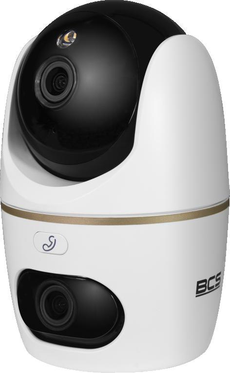 Kamera BCS LINE BCS-L-PTHOME07 Kamera BCS LINE BCS-L-PTHOME07
