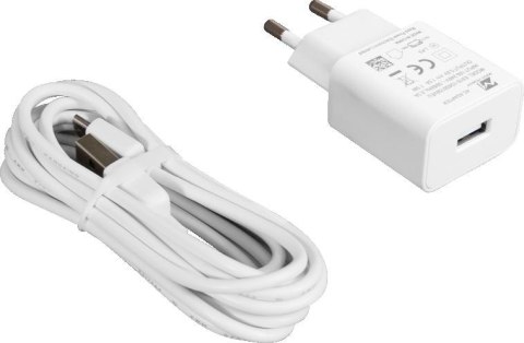 Kamera BCS LINE BCS-L-PTHOME07 Kamera BCS LINE BCS-L-PTHOME07