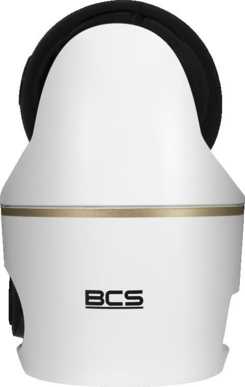 Kamera BCS LINE BCS-L-PTHOME07 Kamera BCS LINE BCS-L-PTHOME07