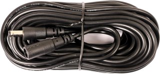 Przewód KWG-05DC