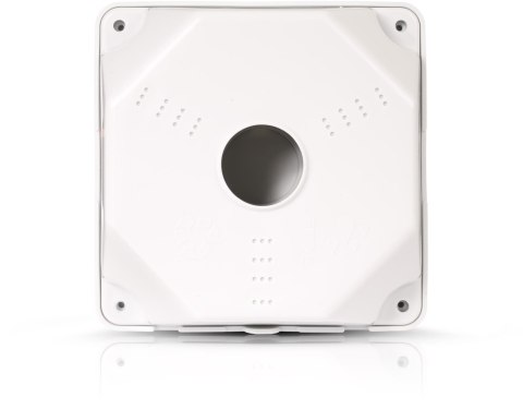 Puszka P50P Puszka P50P