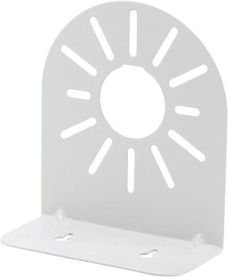 Uchwyt adapter A225 Uchwyt adapter A225